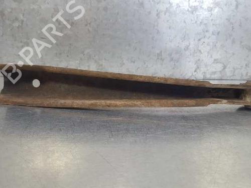 Right rear suspension arm HYUNDAI ACCENT I (X-3) 1.3 i 12V | BP12705199M15