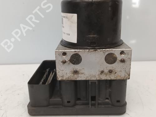 ABS pump AUDI A2 (8Z0) 1.2 TDI | BP20338144M43 