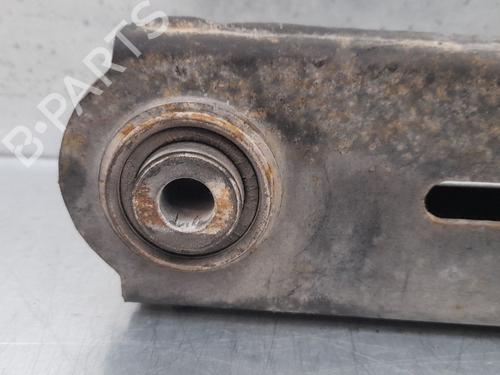Right rear suspension arm FORD MONDEO IV (BA7) 2.0 TDCi | BP12762756M15 