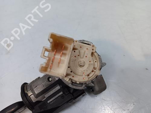 Electronic module TOYOTA YARIS (_P9_) | BP30680558M83