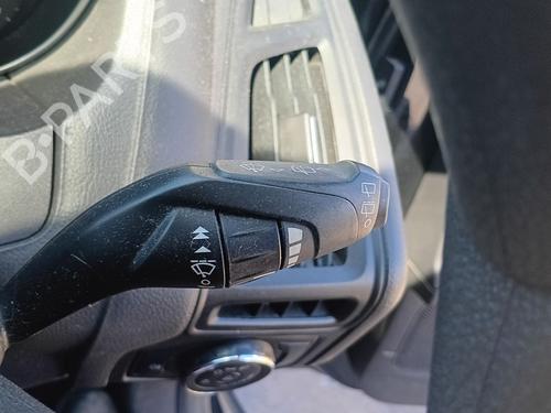Warning switch FORD FOCUS III 1.6 Ti | BP34211065I22  - Image 24