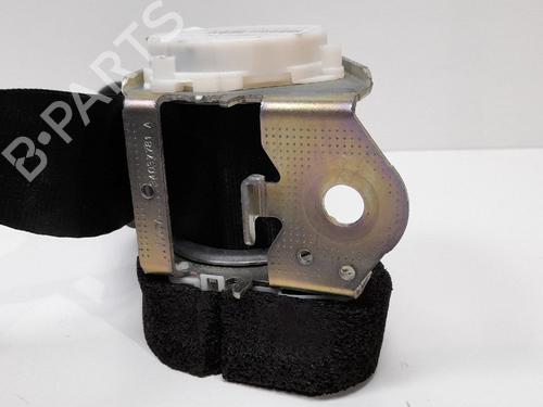Rear right seatbelt FORD B-MAX (JK) 1.0 EcoBoost | BP12771850I28 