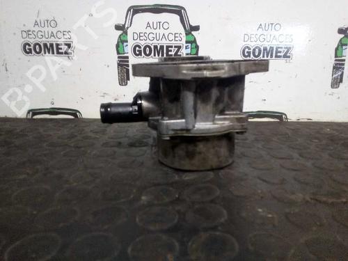 Vacuum pump RENAULT KANGOO (KC0/1_) 1.5 dCi (KC07) | BP12797394M80 