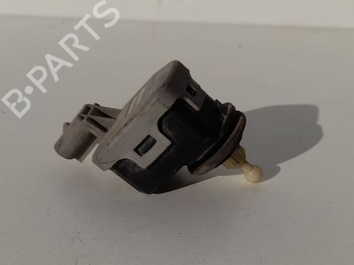 Used Headlight adjuster motor OPEL ASTRA G Hatchback (T98) 1.6 (F08, F48) (103 hp) 32031753
