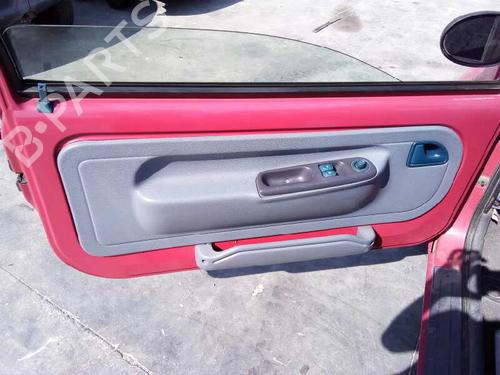 Scheinwerfer links RENAULT TWINGO I (C06_) 1.2 (C066, C068) | BP12807671C28 