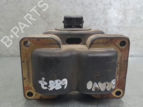 Ignition coil FIAT BRAVO I (182_) 1.2 16V 80 | BP12761268M94 