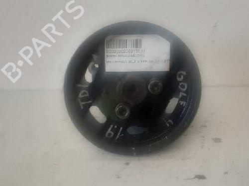 Used Steering pump VW GOLF IV (1J1) 1.9 TDI (110 hp) 12745155