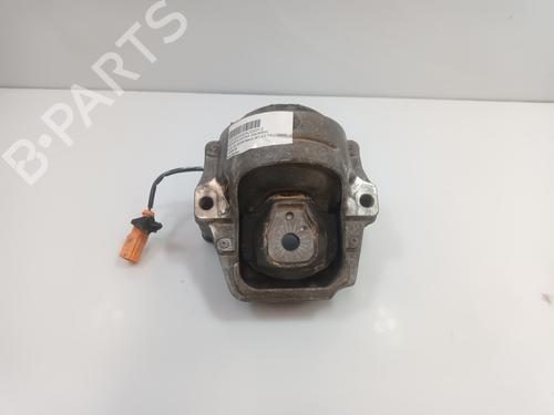 Used Engine mount Engine mount AUDI A5 Sportback (8TA) 2.0 TDI (177 hp) 33817522 33817522