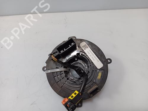 Squib airbag OPEL CORSA E (X15)  | BP21570384C102 