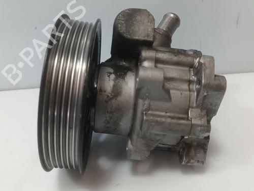 Steering pump AUDI A4 B7 (8EC) 2.0 TDI quattro | BP33628029M99 - Image 5