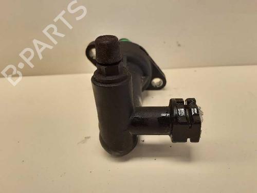 Clutch slave cylinder SEAT IBIZA III (6L1)  | BP13966888M113 