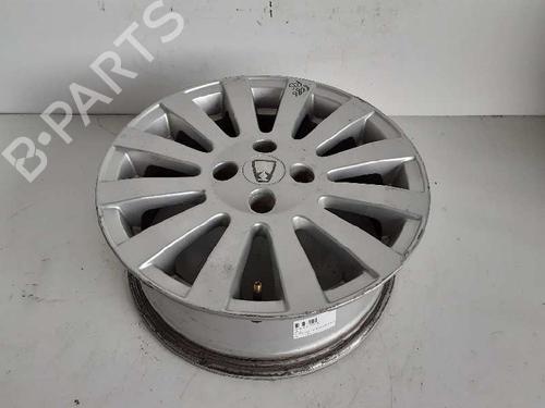 Used Rim ROVER 400 II (RT) 420 Di (105 hp) 12757509