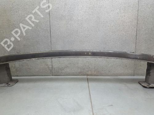 Rear bumper reinforcement FORD FOCUS II (DA_, HCP, DP) 1.6 TDCi | BP12748755C73 