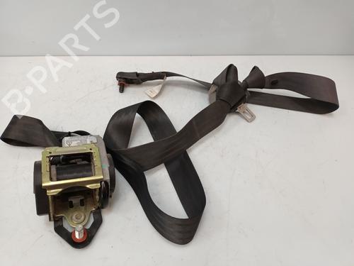 Used Front right seatbelt HYUNDAI SONATA V (NF) 2.0 CRDi (140 hp) 19574257