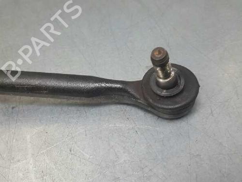 Steering rack FIAT PUNTO (188_) 1.3 JTD 16V | BP12794981M22 