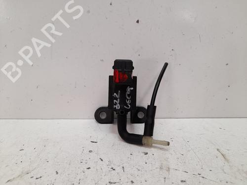Elektronisk sensor OPEL VECTRA C (Z02) 2.2 DTI 16V (F69) (125 hp) 13986477