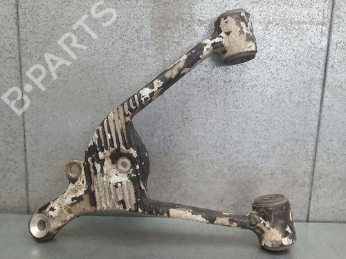 Left rear suspension arm MERCEDES-BENZ M-CLASS (W163) ML 270 CDI (163.113) | BP12725811M14 