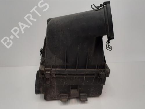Air filter box MERCEDES-BENZ M-CLASS (W163) ML 320 (163.154) | BP13978886M87 