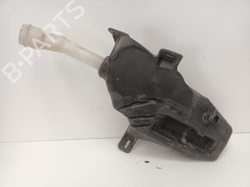 Windscreen washer tank OPEL ASTRA J (P10)  | BP12792715C113 