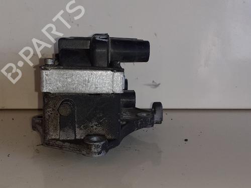 Ignition coil FIAT PUNTO (176_) 1.2 16V | BP12761320M94 