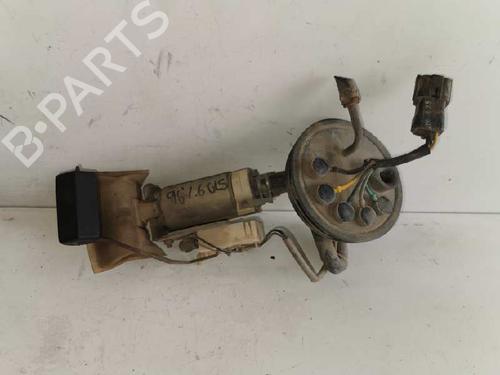 Used Fuel pump HYUNDAI LANTRA II (J-2) 1.6 i (90 hp) 12774385