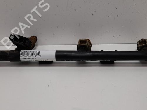 Sprederrør FORD USA WINDSTAR (A3)  | BP12852418M98
