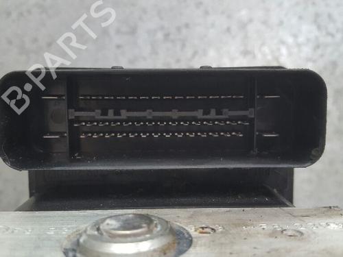 ABS pump BMW 1 (E87) 120 d | BP12745670M43 