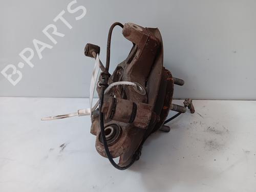 Fusée arrière droite CHRYSLER 300C (LX, LE) 3.0 CRD | BP30886669M28