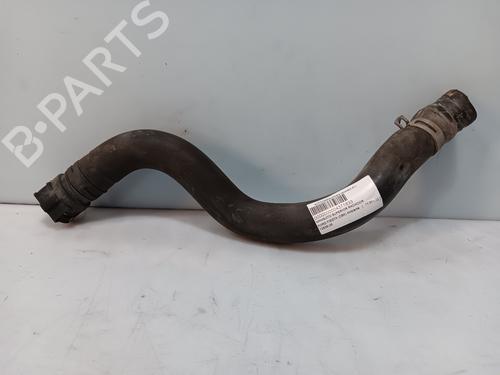 other-ford-fiesta-v-jh_-jd_-2001-2002-2003-2004-2005-2006-2007-2008-2009-2010-2011-2012-2013-2014-31127019 main image