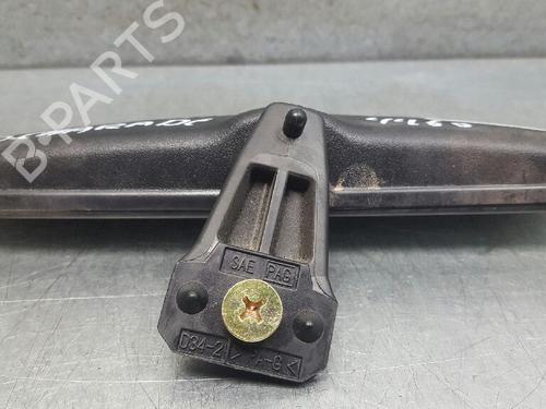 Bakspejl indvendigt DAIHATSU CHARADE (L2_) 1.0 (L251S) | BP12856902I6 