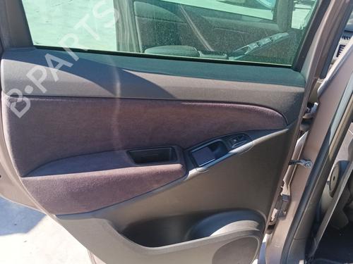 Engine LANCIA MUSA (350_) 1.4 (350.AXA11, 350.AXA1A) | BP34194975M1  - Image 20