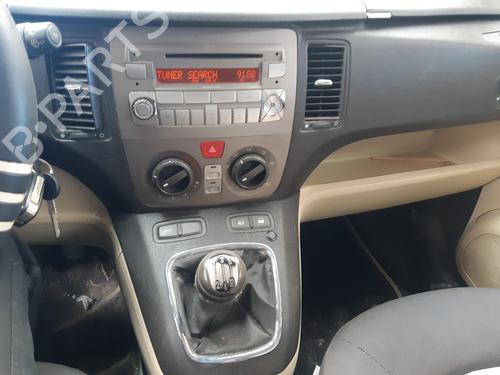 Fælk FIAT IDEA (350_) 1.3 D Multijet | BP31923931C45 