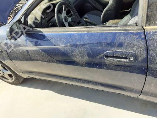 Used Left front door TOYOTA CELICA Coupe (_T20_) 1.8 i 16V (AT200) (116 hp) 28421446