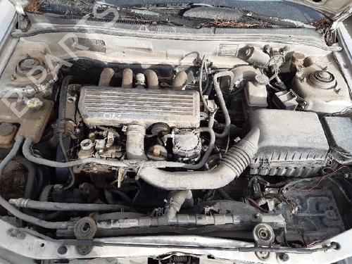 Lenksäule HYUNDAI LANTRA II (J-2) 1.9 D | BP12766470M21
