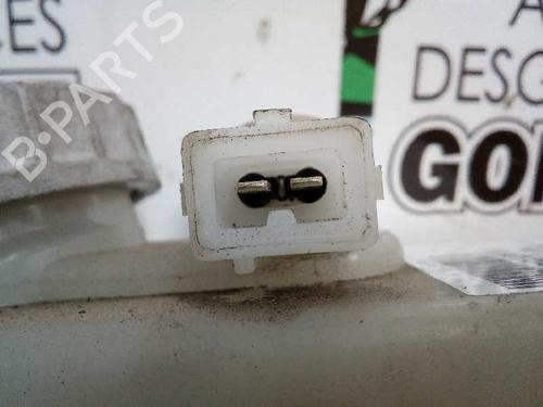 Brake master cylinder OPEL AGILA (A) (H00) 1.2 16V (F68) | BP12749107M77 
