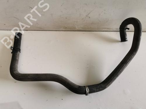 Used Pipe VW GOLF IV (1J1) 1.6 (100 hp) 13981252