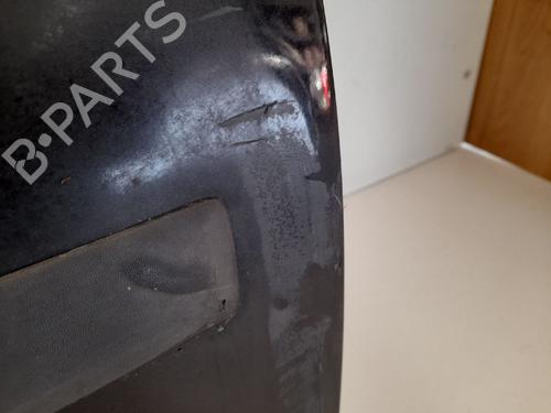 Right front door OPEL COMBO Box Body/MPV 1.3 CDTI 16V | BP12717486C3