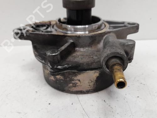 Vacuum pump CITROËN JUMPER I Van (244)  | BP12851925M80 
