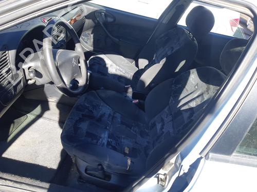 Køler CITROËN XSARA (N1) 1.6 16V | BP30144846M31