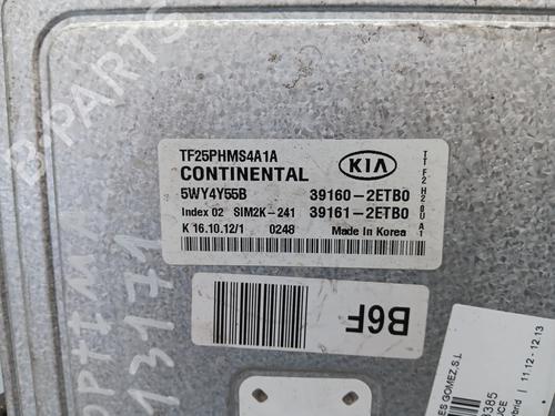 BP32397134M57 main image