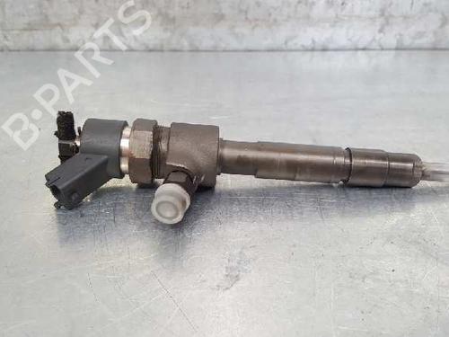 Injecteur FIAT MAREA (185_) 1.9 JTD 105 (185AXN1A) (105 hp) 12750042