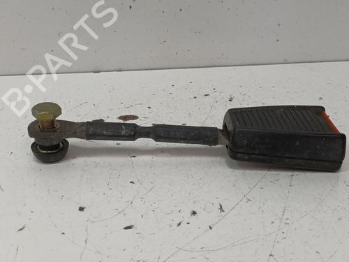 BP15080044O1 main image