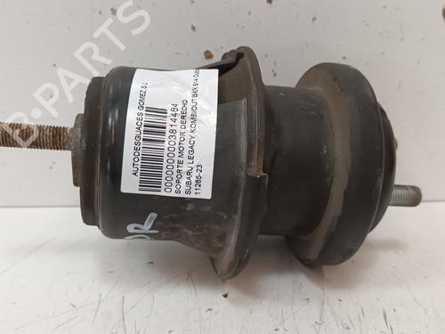Used Engine mount SUBARU LEGACY V Estate (BR) 2.0 D AWD (150 hp) 17566970