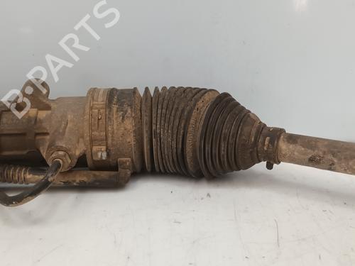 Steering rack CITROËN C4 I (LC_)  | BP26564783M22 