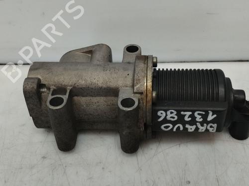 Used Egr FIAT BRAVO II (198_) 1.9 D Multijet (198AXB1A) (120 hp) 32397178