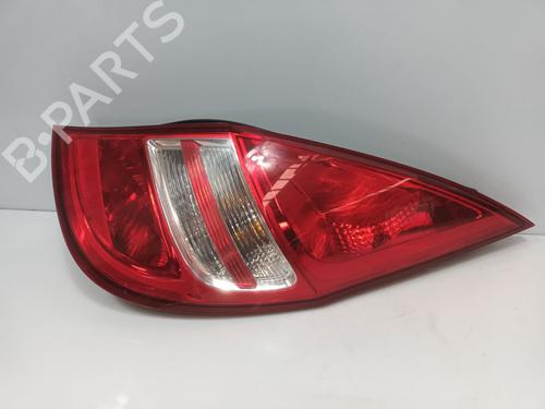 Used Right taillight Right taillight HYUNDAI i30 (FD) [2007-2012] 33175301 33175301