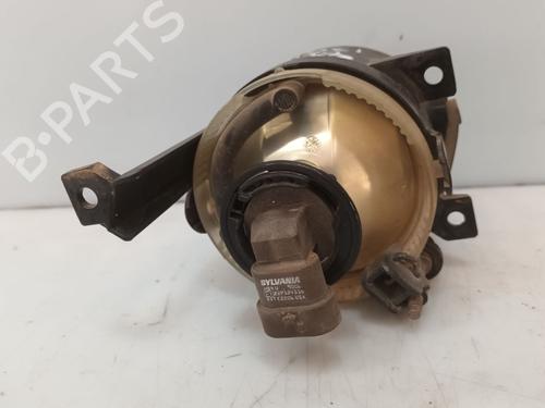 Venstre  foran tåkelykt VW EOS (1F7, 1F8)  | BP30061170C30 