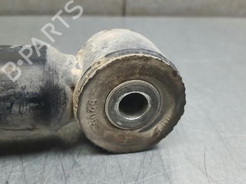 Right rear shock absorber MERCEDES-BENZ VANEO (414) 1.7 CDI (414.700) | BP15958375M19 