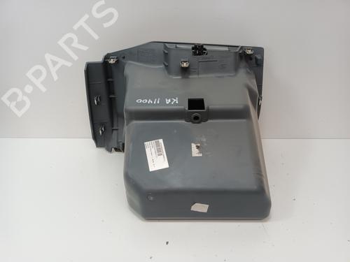 Glove box FORD KA (RU8) 1.2 | BP17070026C95 