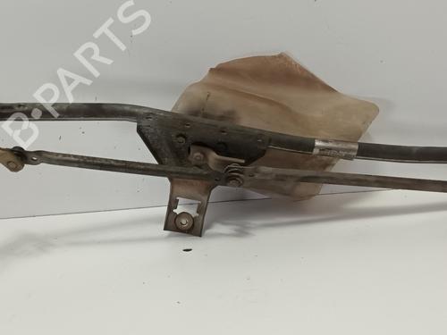 Front wiper motor SEAT CORDOBA (6K1, 6K2) 1.6 i | BP12784519M29 